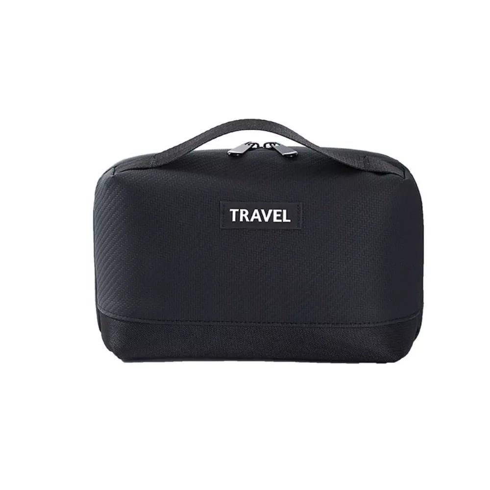Tech-cessory Travel Bag