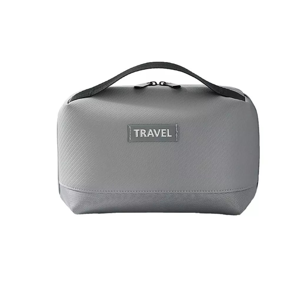 Tech-cessory Travel Bag