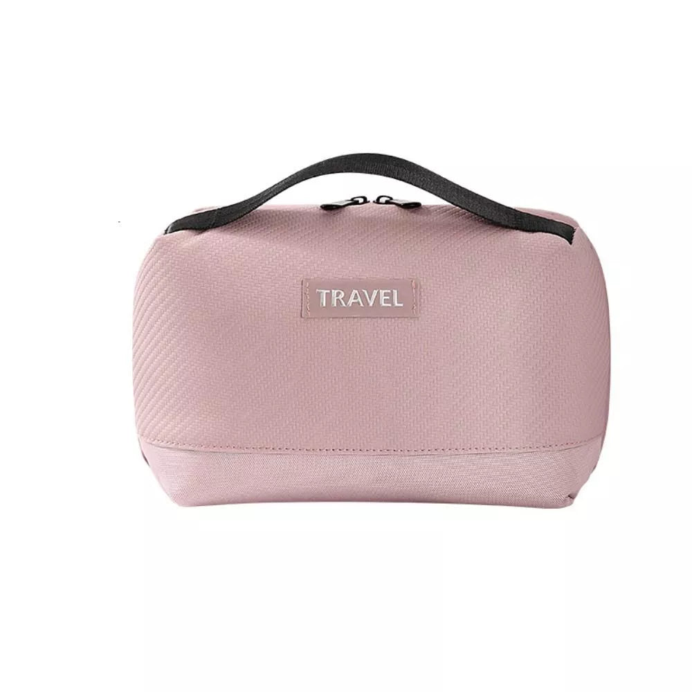 Tech-cessory Travel Bag